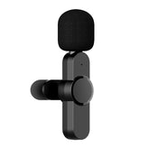 Level: 0 Points: Nill Rank: Nill Home HHC Social Catalog Feeds Reports Support Tools K8 Collar Wireless Microphone Type C Supported - Izhar Online Mart