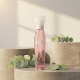 She... Is Pretty! Eau de Perfume for Women – 100 ml