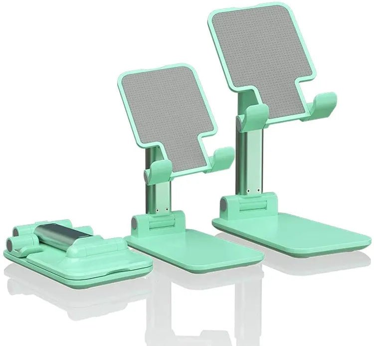 Mobile Stand Random Colour - Izhar Online Mart