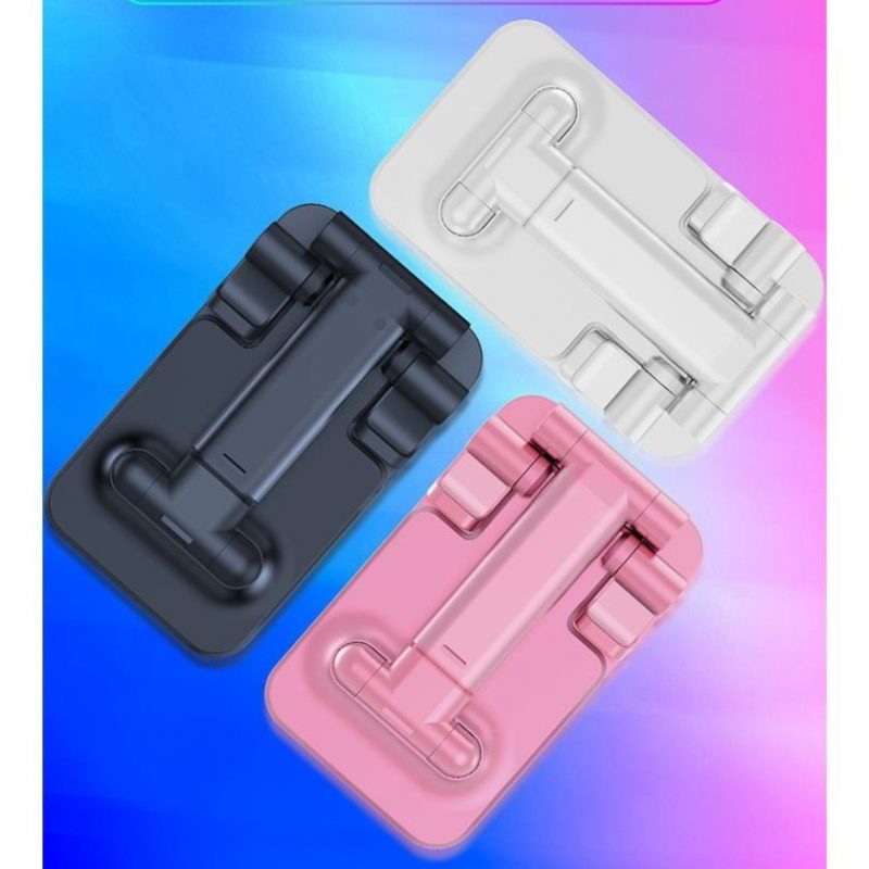 Mobile Stand Random Colour - Izhar Online Mart