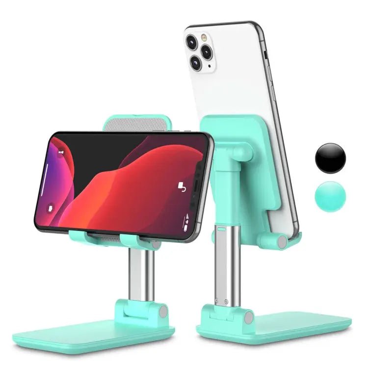 Mobile Stand Random Colour - Izhar Online Mart