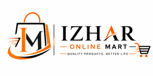 Izhar Online Mart